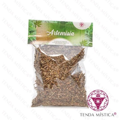 ARTEMISIA 50 GR