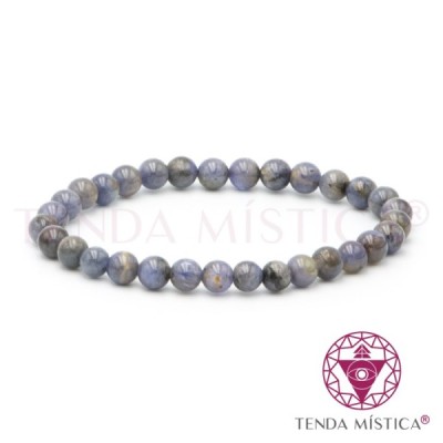 PEDRAS PULSEIRAS 8.5