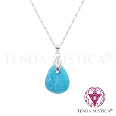 PEDRAS COLAR TM VARIOS
