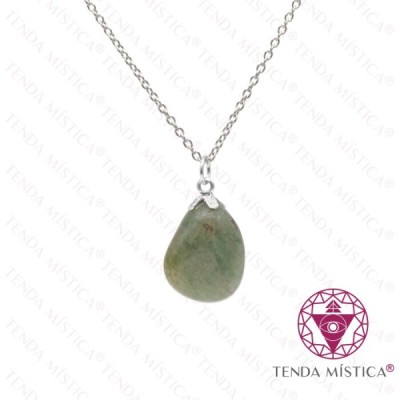 PEDRAS COLAR TM VARIOS