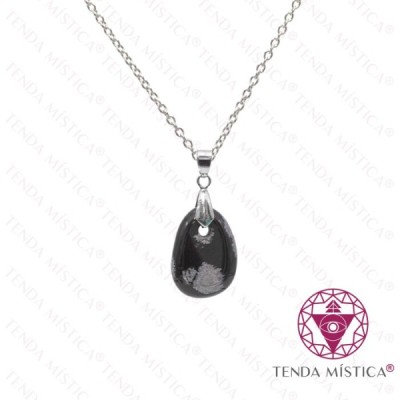 PEDRAS COLAR TM VARIOS