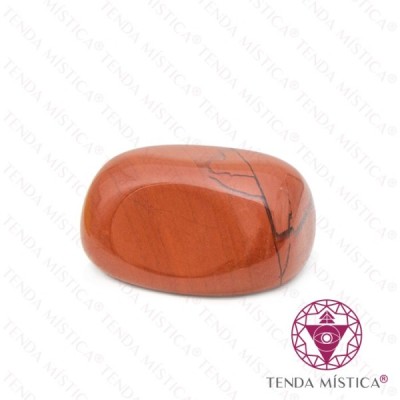 PEDRAS AMULETOS PROTEÇAO 