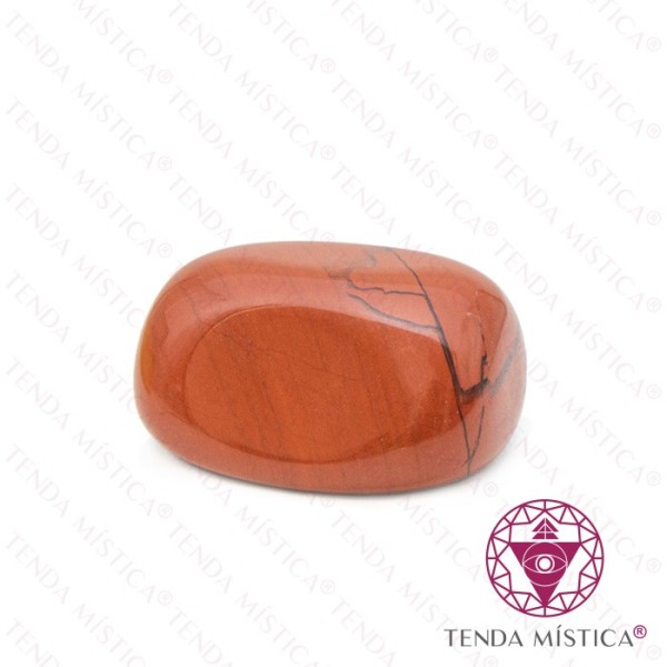 Pedra do Signo Capricórnio