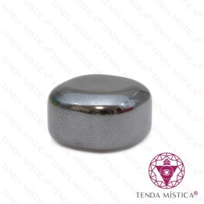 PEDRAS AMULETOS PROTEÇAO 