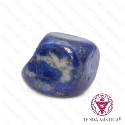 PEDRAS AMULETOS PROTEÇAO 