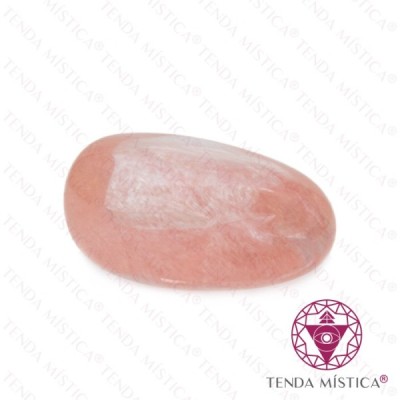 PEDRAS AMULETOS PROTEÇAO 