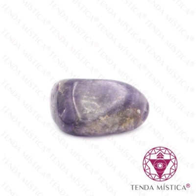 PEDRAS AMULETOS PROTEÇAO 