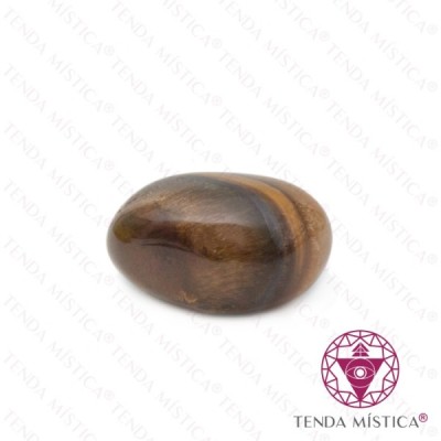 PEDRAS AMULETOS PROTEÇAO 
