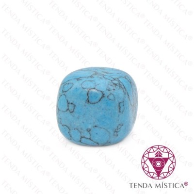 PEDRAS AMULETOS PROTEÇAO 