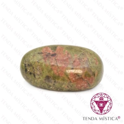 PEDRAS AMULETOS PROTEÇAO 