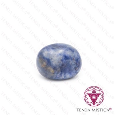PEDRAS AMULETOS PROTEÇAO 