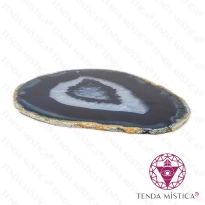 AGATA PLACAS #7