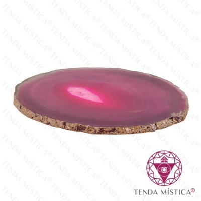 AGATA PLACAS #7