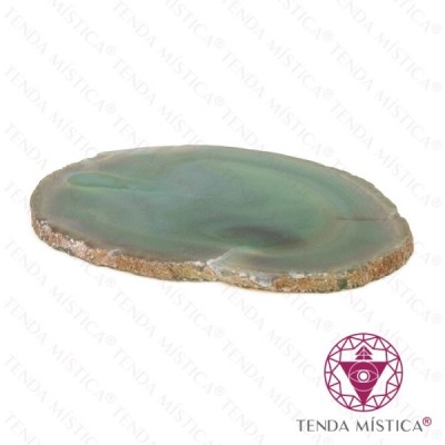 AGATA PLACAS #7