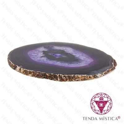 AGATA PLACAS #7