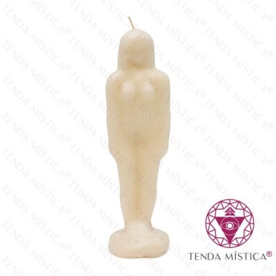 VELAS IMAGEM H/M/SEP./YEM.gr/AMAR./TESOURA