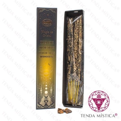 INCENSO MAGIA DE CRISTAL 20G VARIOS