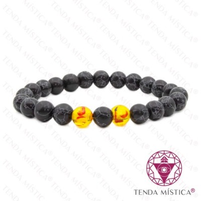 PEDRAS PULSEIRAS 2.7