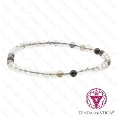 PEDRAS PULSEIRAS VARIOS