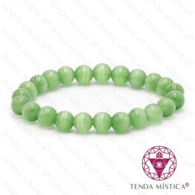 PEDRAS PULSEIRA VARIOS 
