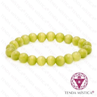 PEDRAS PULSEIRA VARIOS 