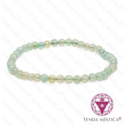 PEDRAS PULSEIRAS VARIOS