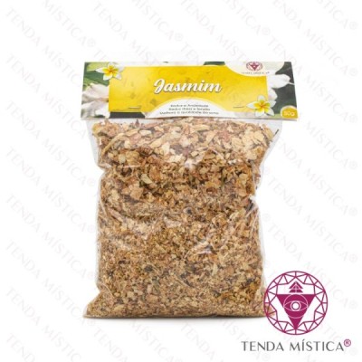 JASMIM 50GR