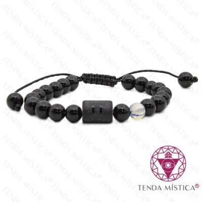 PULSEIRA SIGNO AJUSTÁVEL (GÉMEOS)