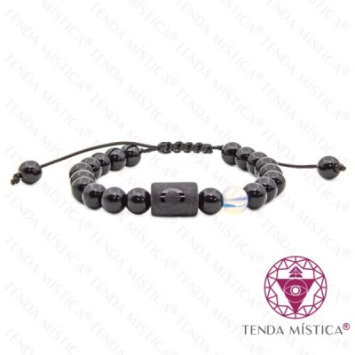 PULSEIRA SIGNO AJUSTÁVEL (BALANÇA)