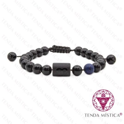 PULSEIRA SIGNO AJUSTÁVEL (CARNEIRO)