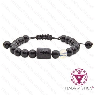 PULSEIRA SIGNO AJUSTÁVEL (PEIXES)