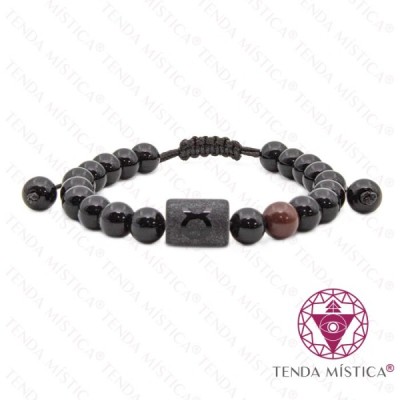 PULSEIRA SIGNO AJUSTÁVEL (TOURO)