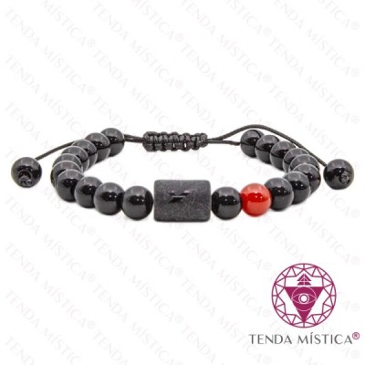 PULSEIRA SIGNO AJUSTÁVEL (SAGITÁRIO)