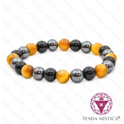 PULSEIRA 3 PODERES FORTUNA