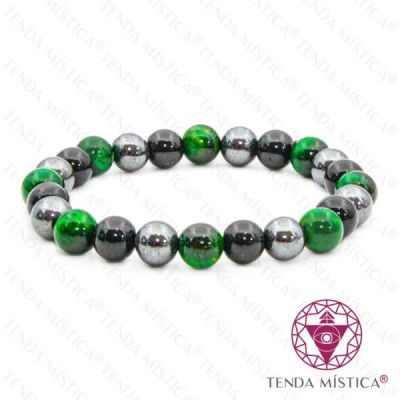 PULSEIRA 3 PODERES ARCANJO RAFAEL