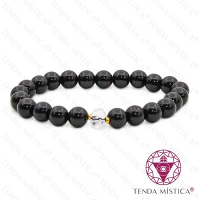 PEDRAS PULSEIRAS VARIOS