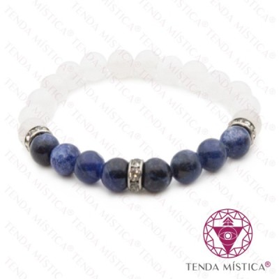 PEDRAS PULSEIRAS VARIOS