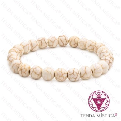 PEDRAS PULSEIRAS 2.0