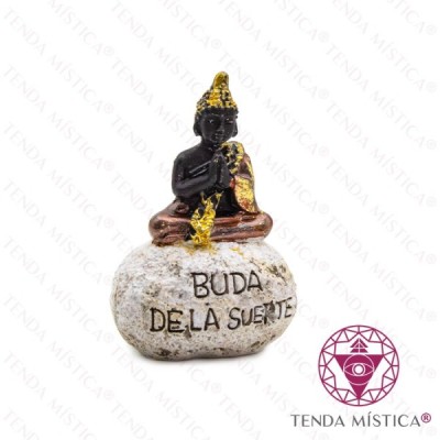 DECORAÇAO PEDRA 