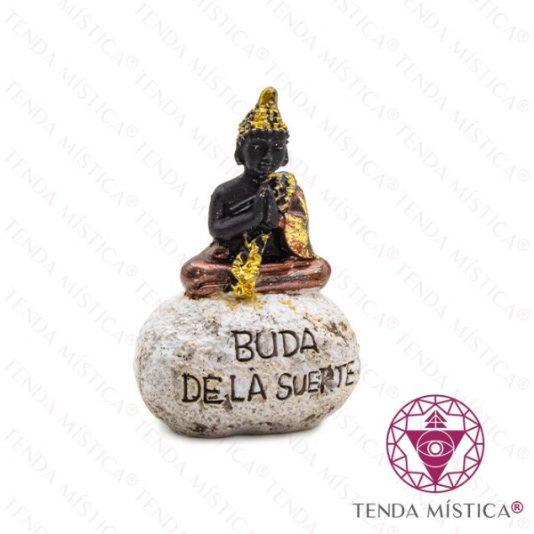 Pedra da Sorte - Mocho