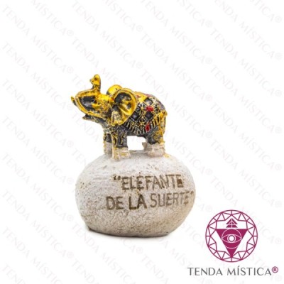 DECORAÇAO PEDRA 