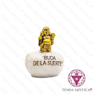 DECORAÇAO PEDRA 