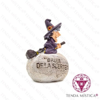 DECORAÇAO PEDRA 