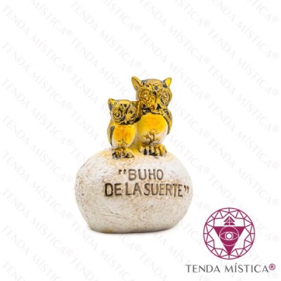 DECORAÇAO PEDRA 
