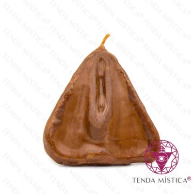 VELAS IMAGEM H/M/SEP./YEM.gr/AMAR./TESOURA