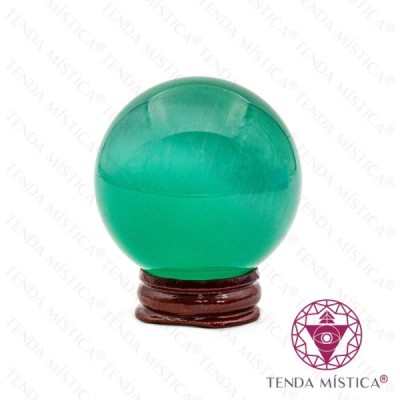 BOLAS MINERAIS