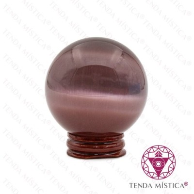 BOLAS MINERAIS