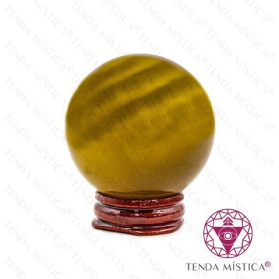 BOLAS MINERAIS