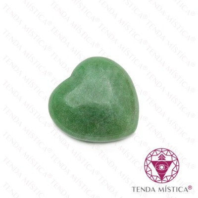 Pedras Coração 3MM