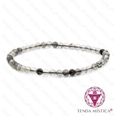 PEDRAS PULSEIRAS VARIOS